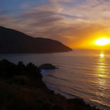 Appartement Nonno Gino