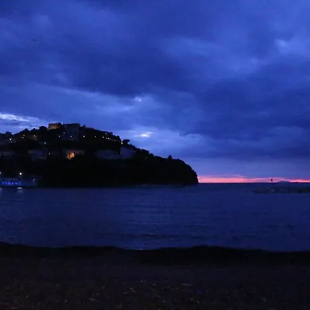 Appartement Nonno Gino