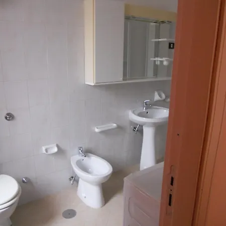 Nonno Gino Appartement